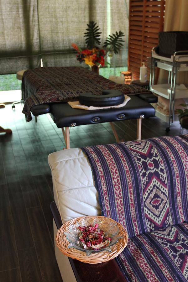 Hotel Cottage Shirakawa Sekinosato Экстерьер фото